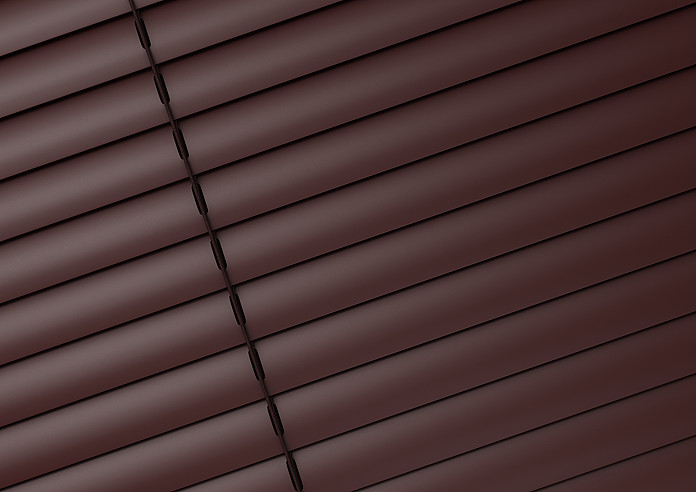 Spectrum, Tawny Port - Venetian Blind - Image 4